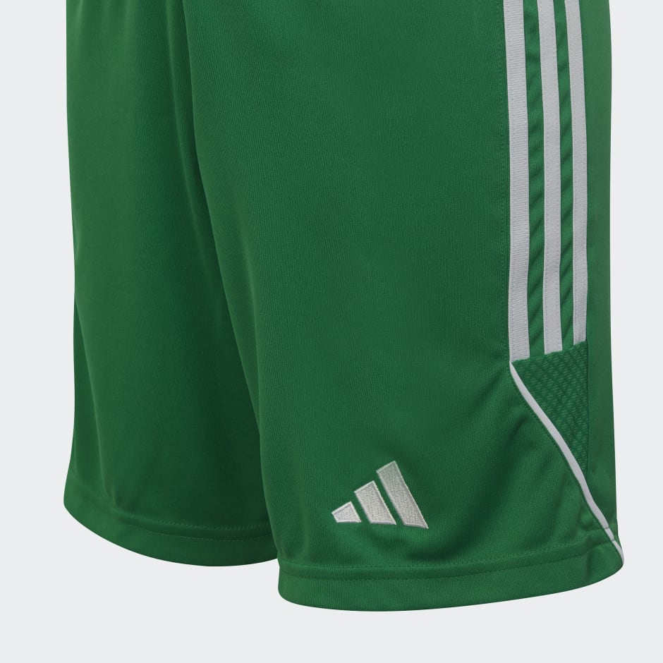 Tiro 23 League Shorts