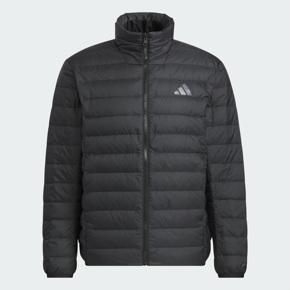 Future tech 3in1 Down jacket