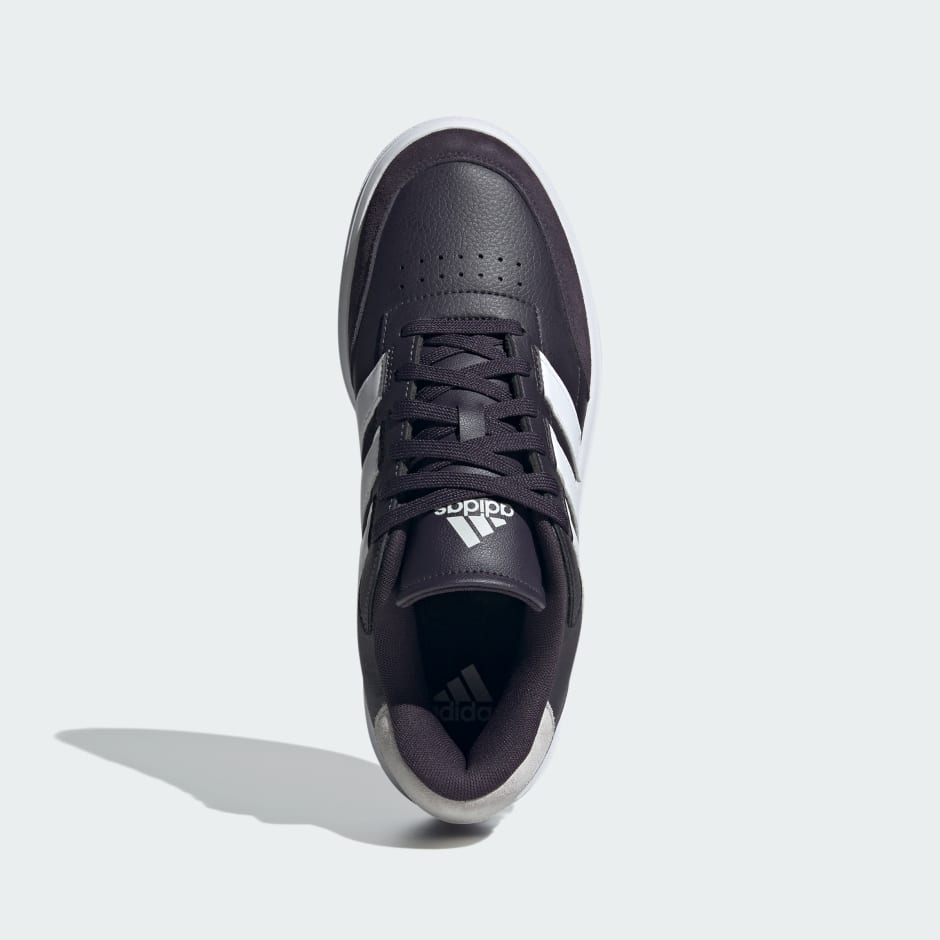 Courtblock Shoes