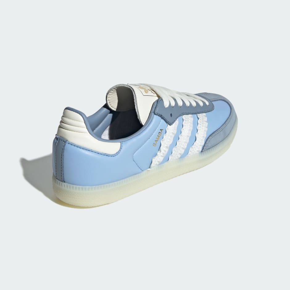 Samba OG Shoes