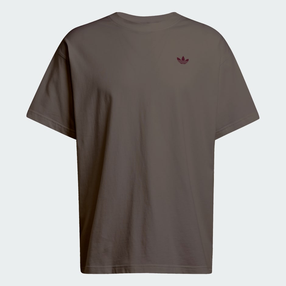 TRICOU CU IMPRIMEU GRAFIC RAMEN