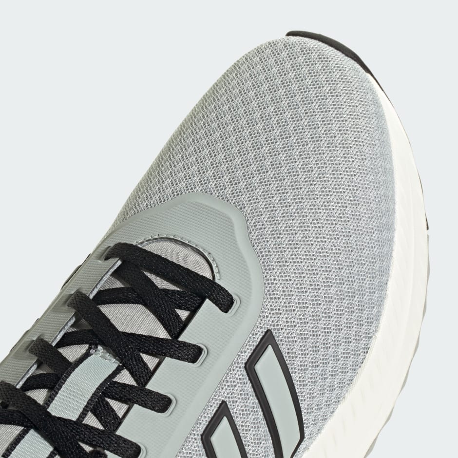 X_PLR Path Shoes