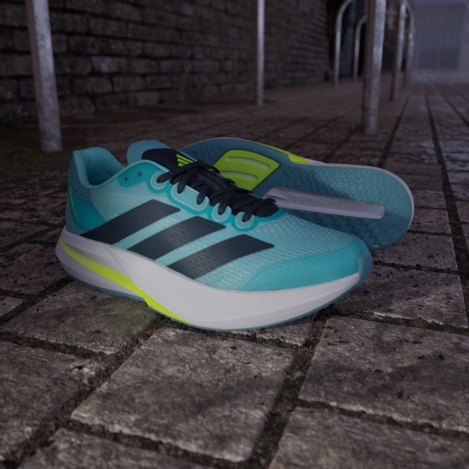 Duramo Speed 2 Running Shoes