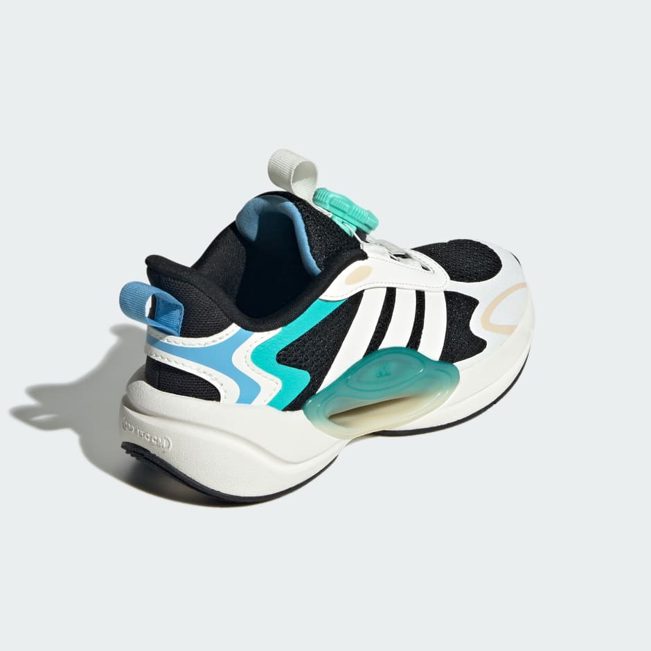 Galaxy Scout Habu Kids