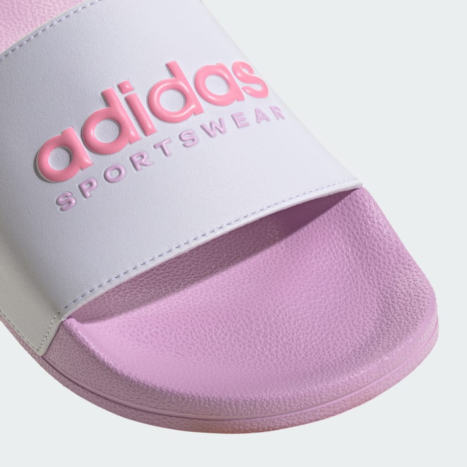 شبشب Adilette Shower