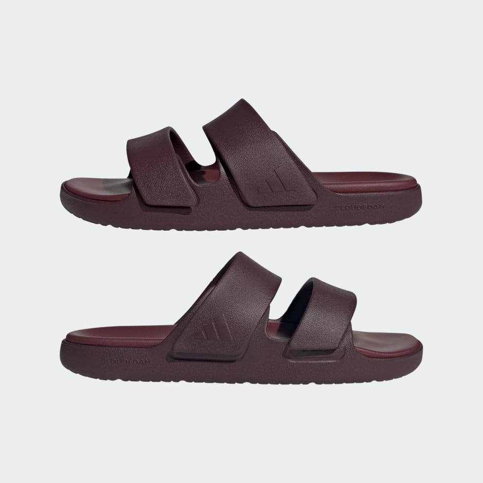 ZNSORY Sandals