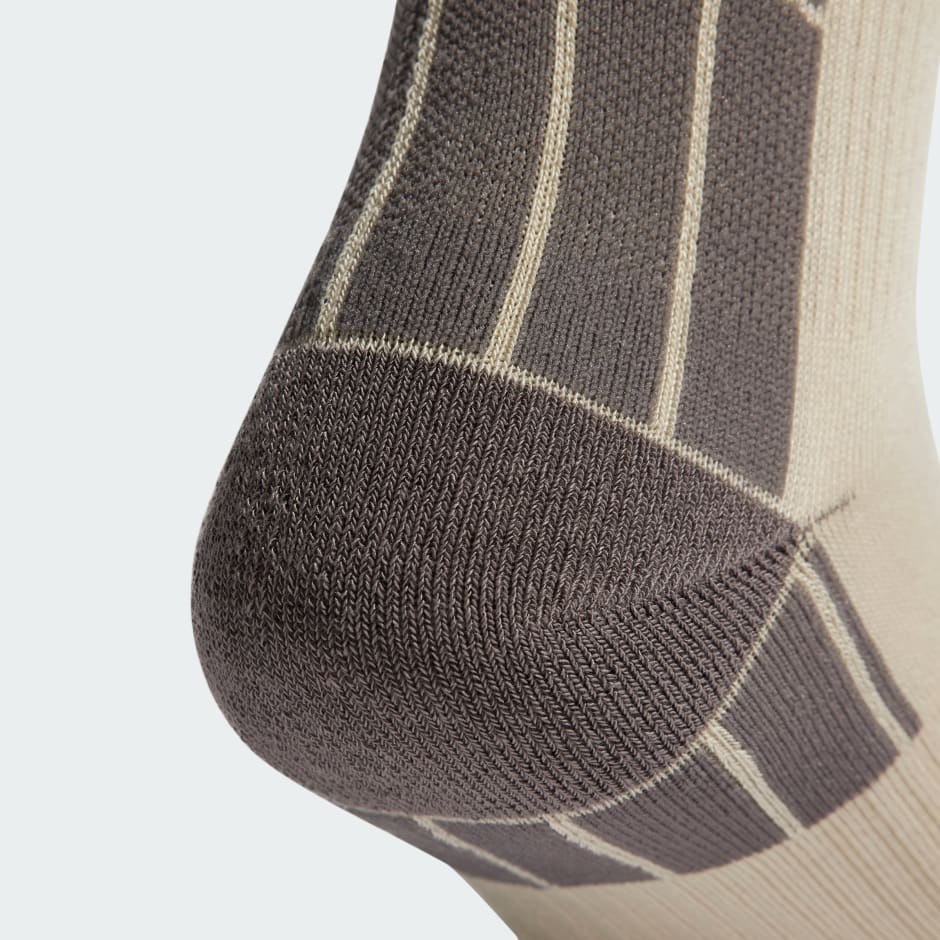 Tech Socks COLD.RDY Pack