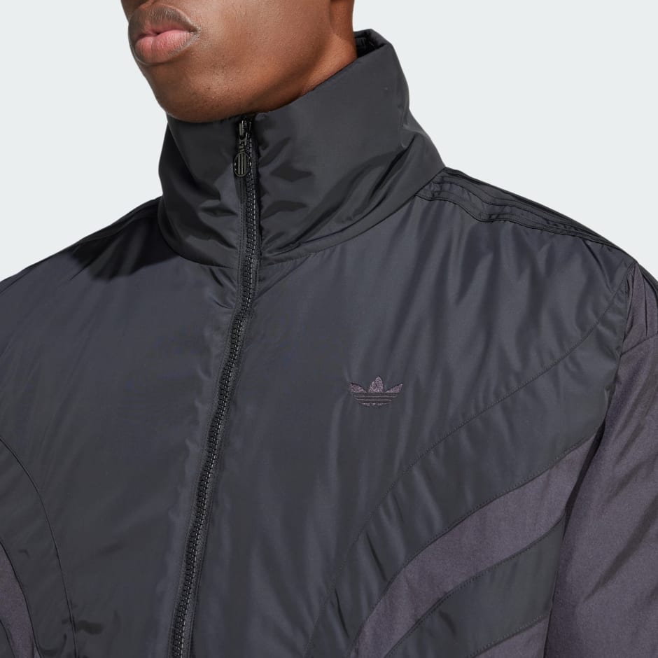 adidas Originals Atlanta Jacket