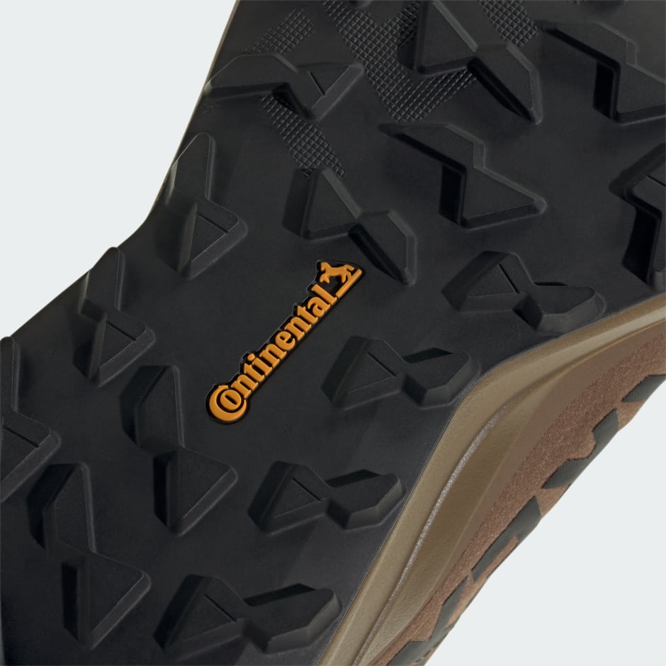 Terrex Agravic 4 Trail Running Shoes