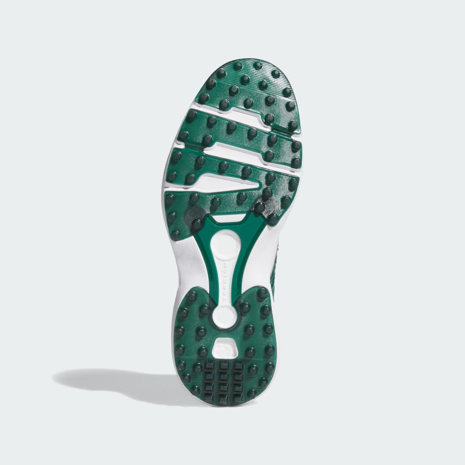 PANTOFI DE GOLF FĂRĂ CRAMPOANE MC70