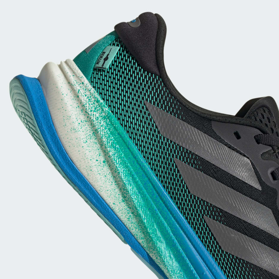 Supernova Rise 2 Running Shoes