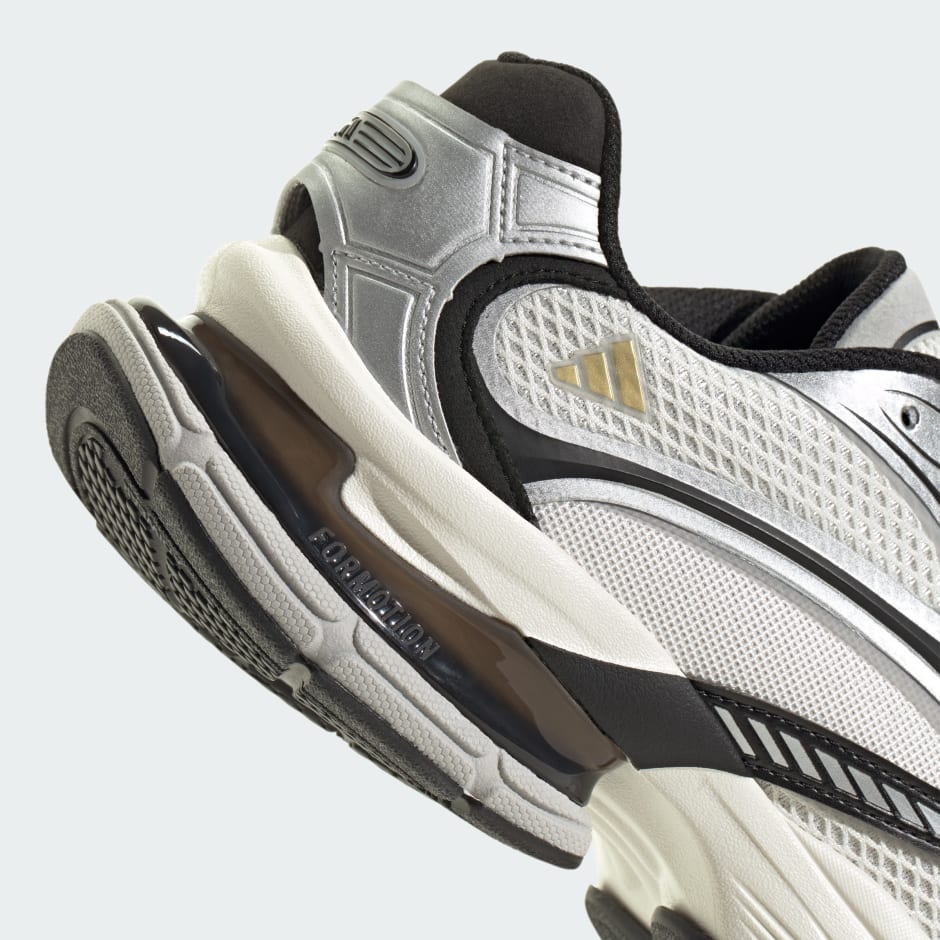 Formotion Shoes