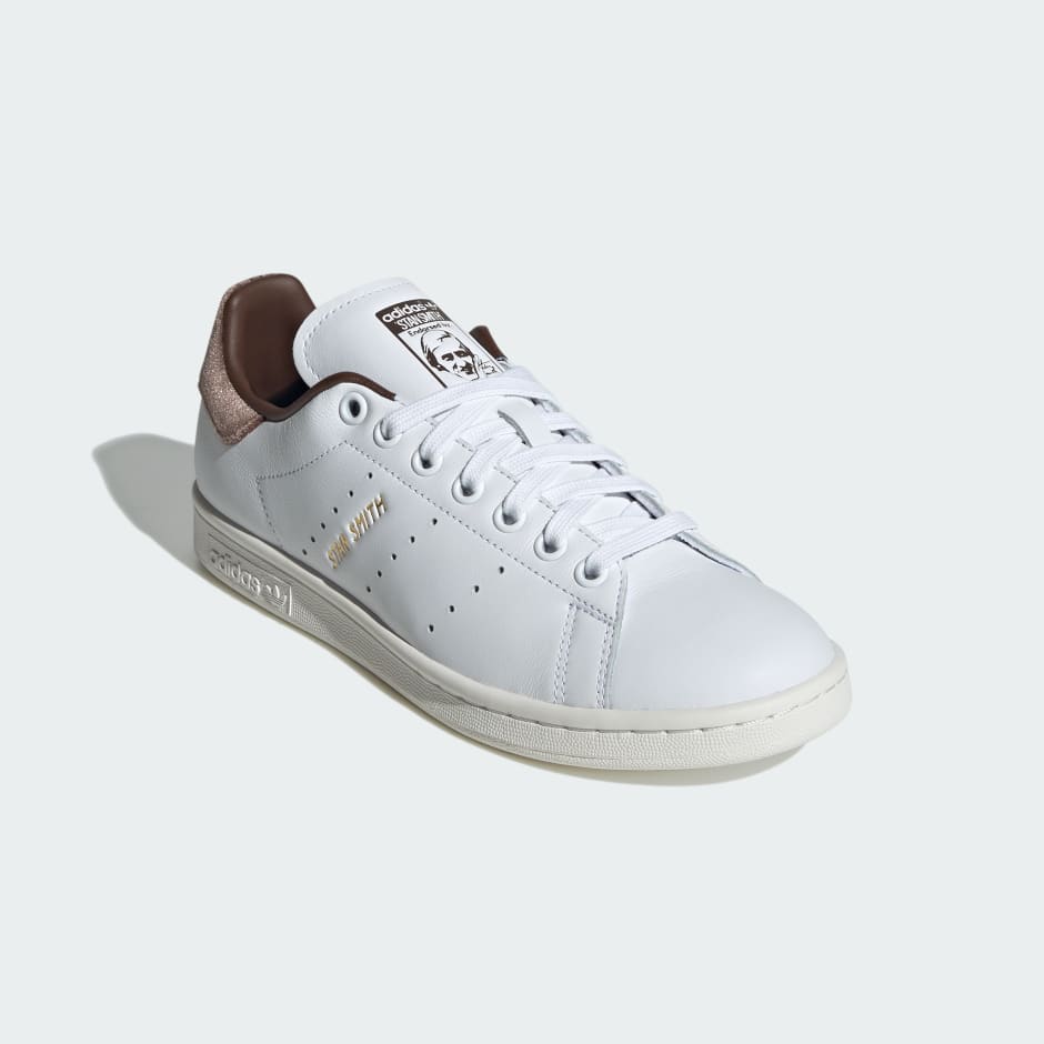 STAN SMITH W