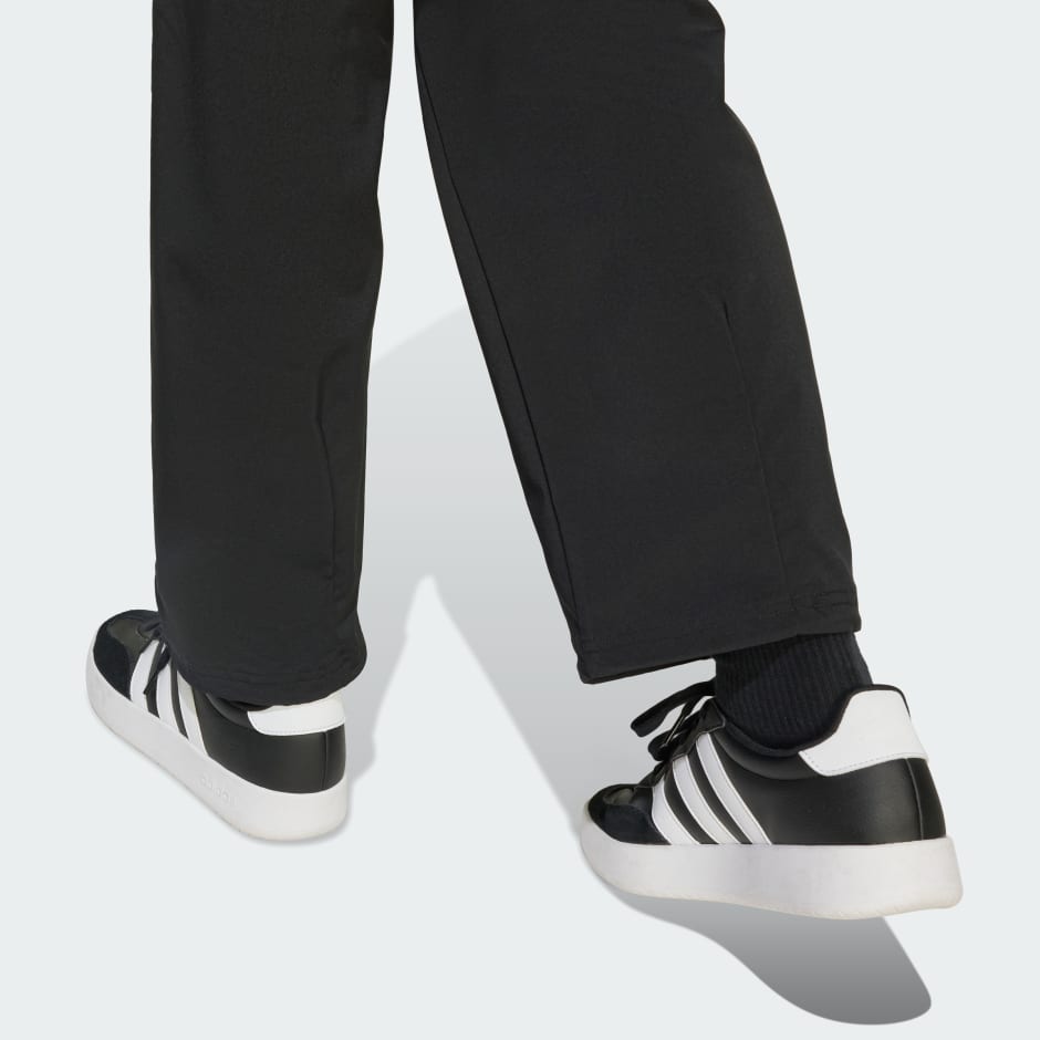 بنطال للأطفال City Tech Winterized