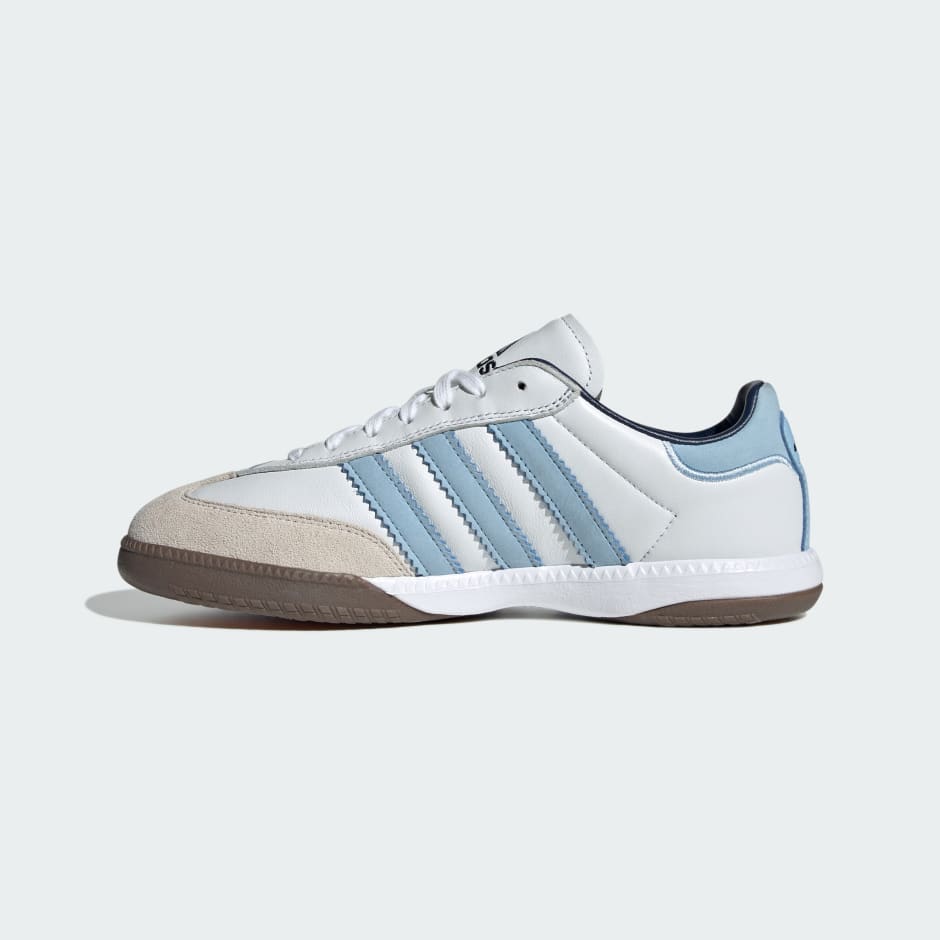 Samba MN Shoes