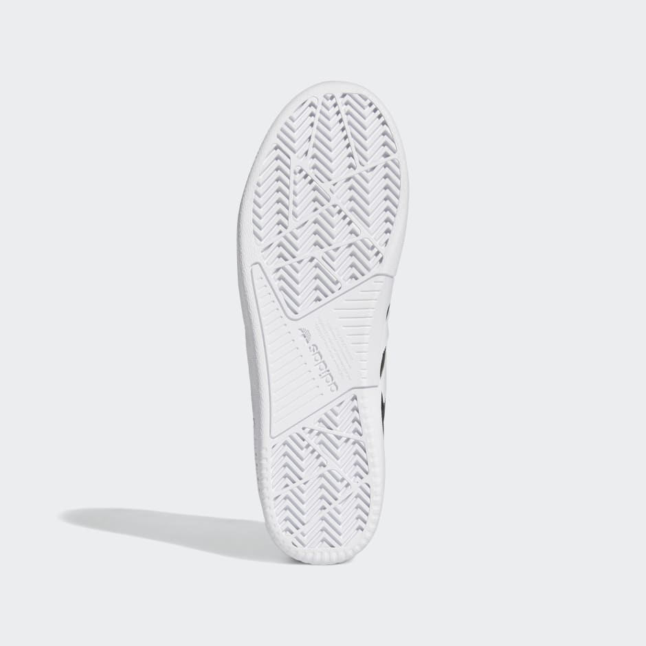 Tyshawn Low Shoes