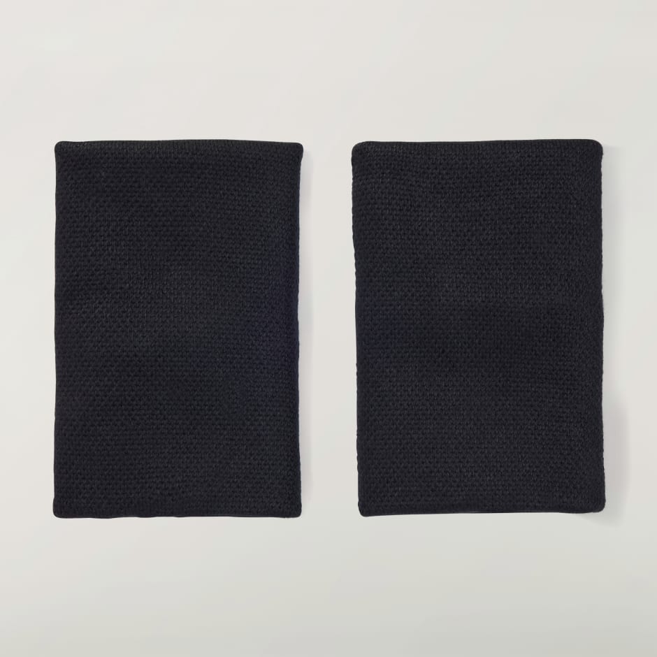 Znojnici za zapešća Tennis Y-3 Large