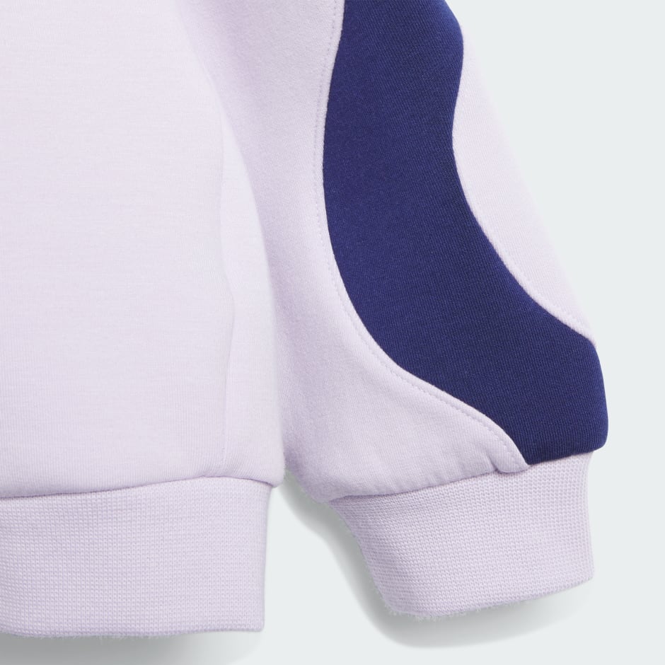 Chinese New Year Set Kids