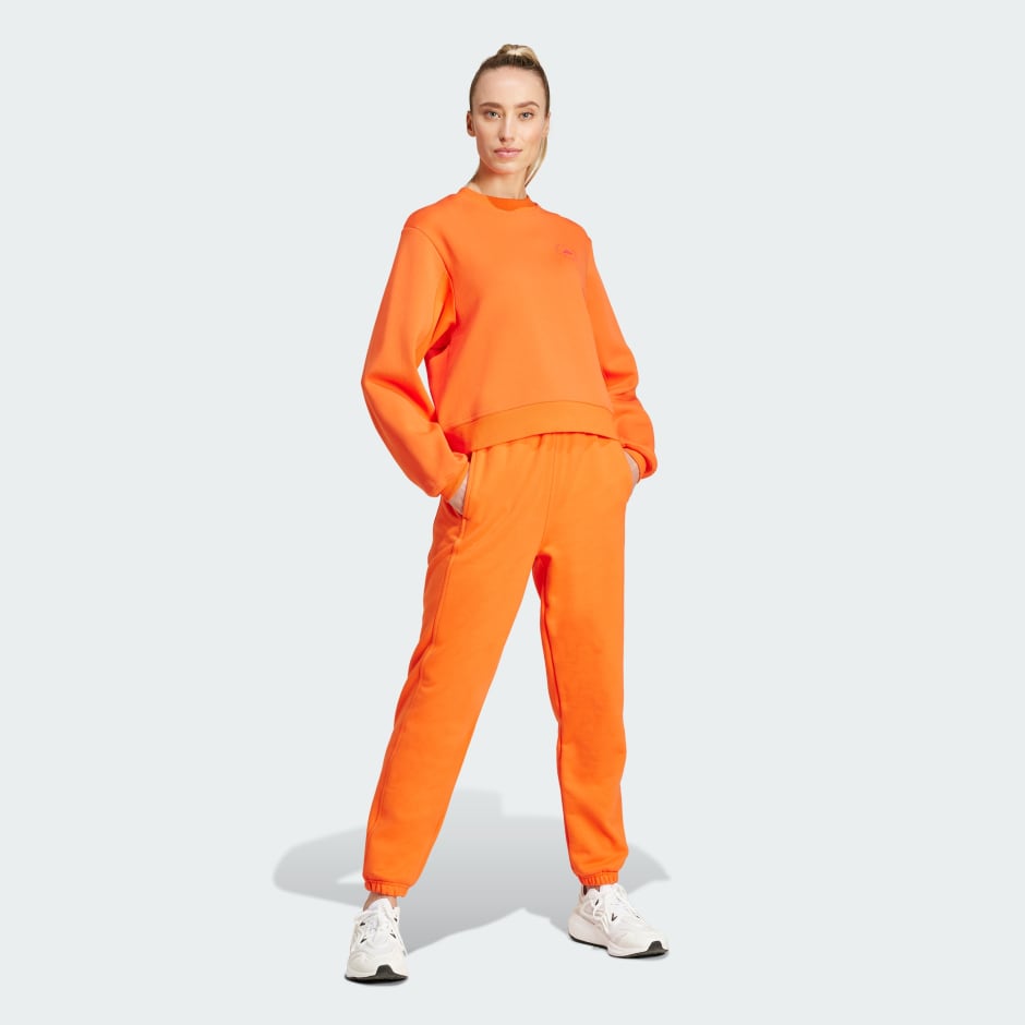 adidas by Stella McCartney Sportswear Sweatshirt