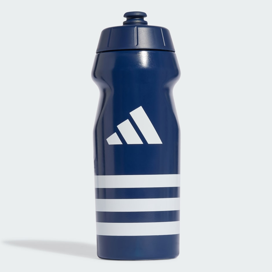 Tiro Bottle 0.5L