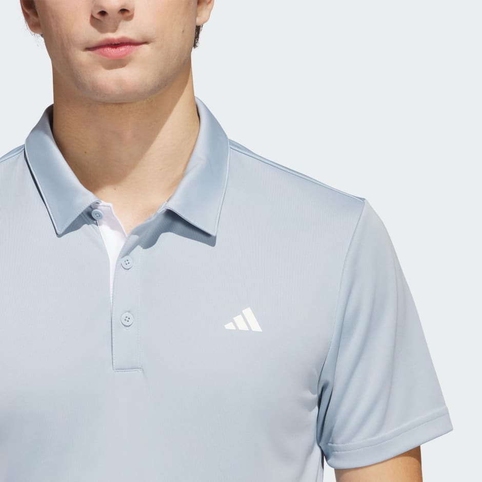 Drive Polo Shirt