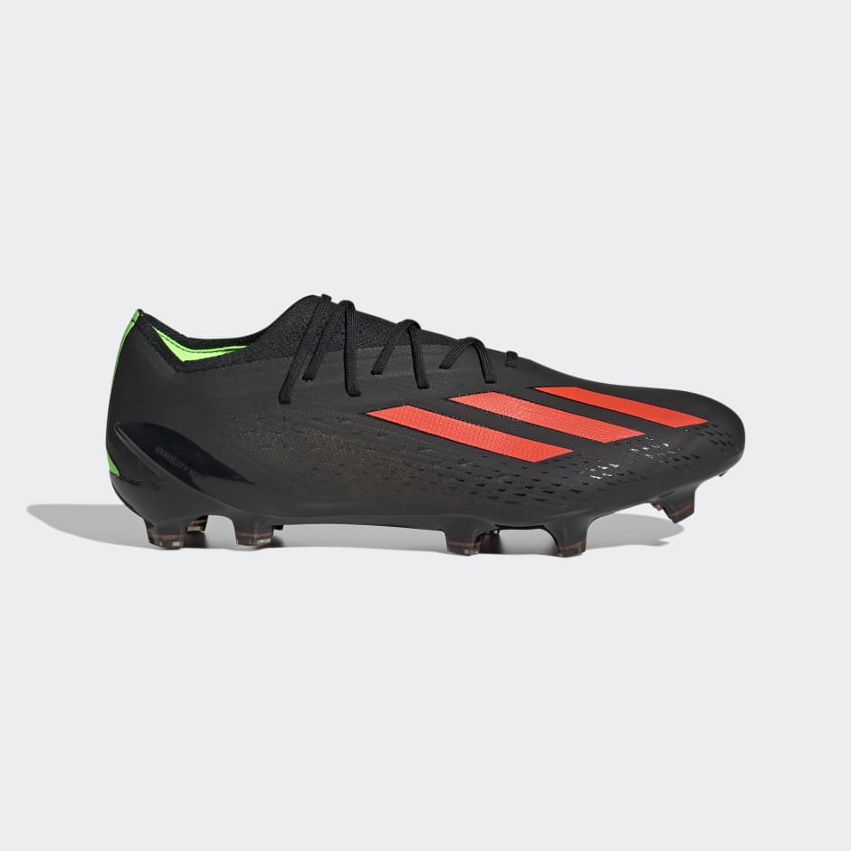 adidas x speedportal 1 ag firm ground soccer cleat