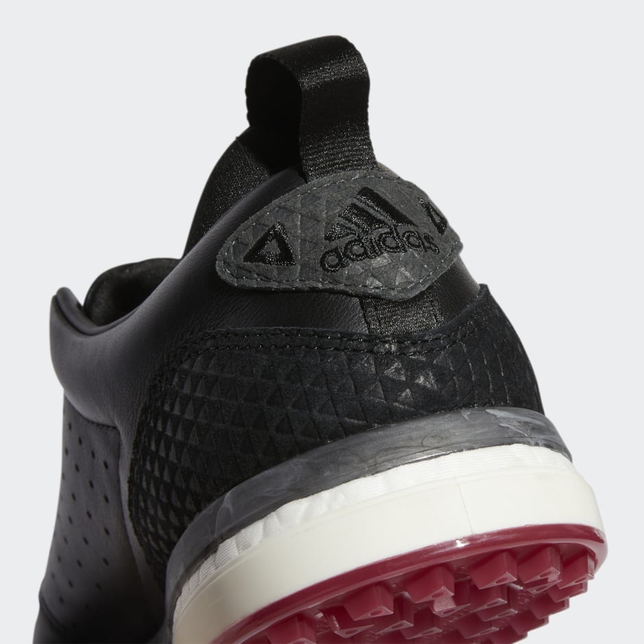 FLOPSHOT SPIKELESS GOLF SHOES