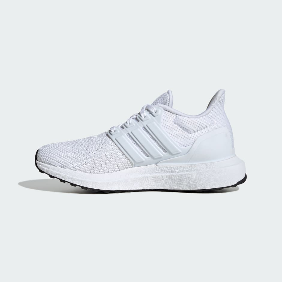 حذاء للأطفال Ultradream DNA