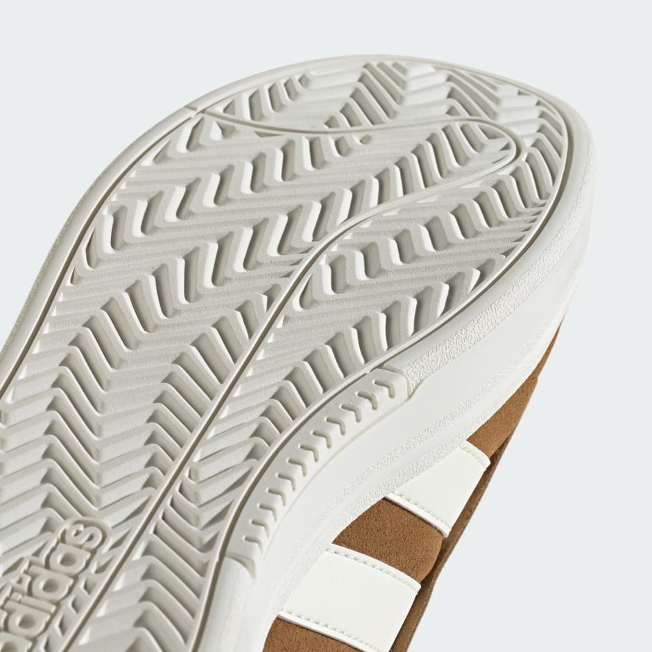 Tenis Grand Court Alpha