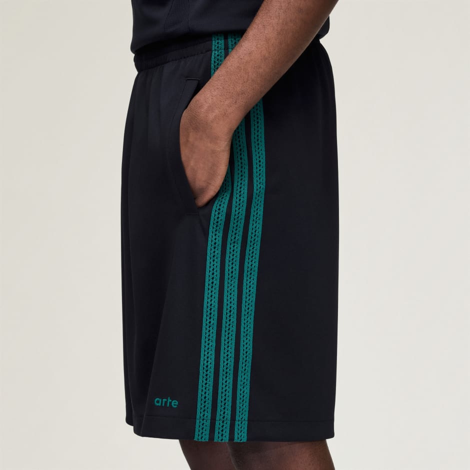 ARTE SHORTS