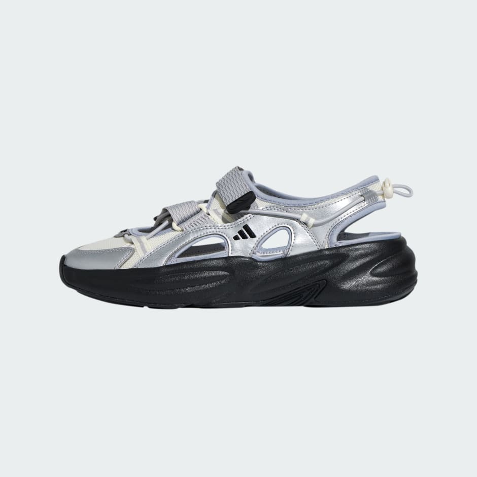 Ozwave Sandals