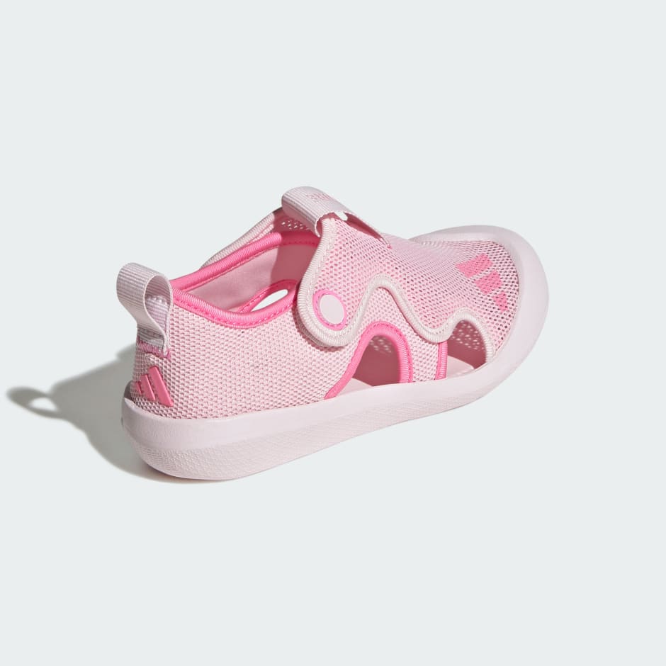 Altaventure 3.0 Shoes Kids