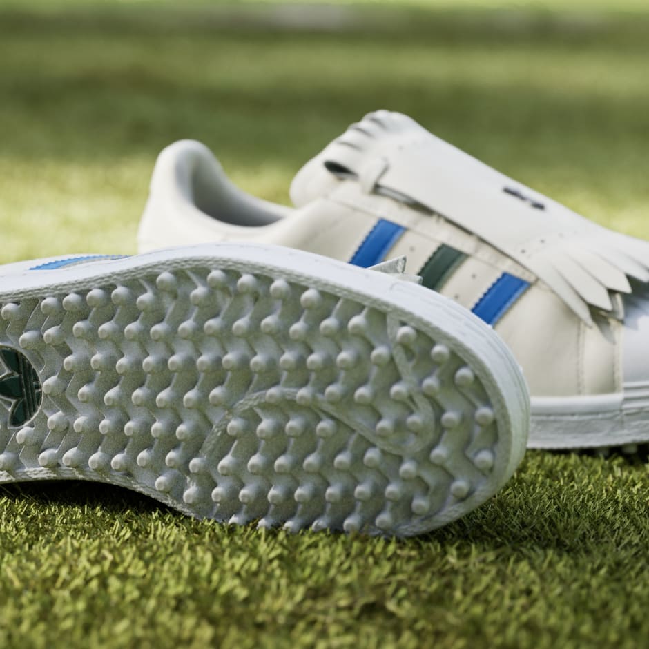 Cipele za golf Rolling Linkovi Superstar Spikeless