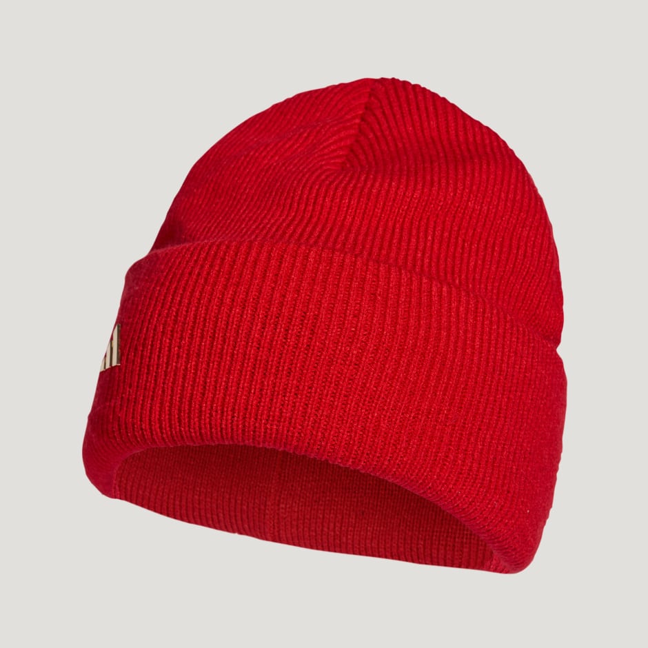 SPORTSWEAR NEW YEAR BEANIE