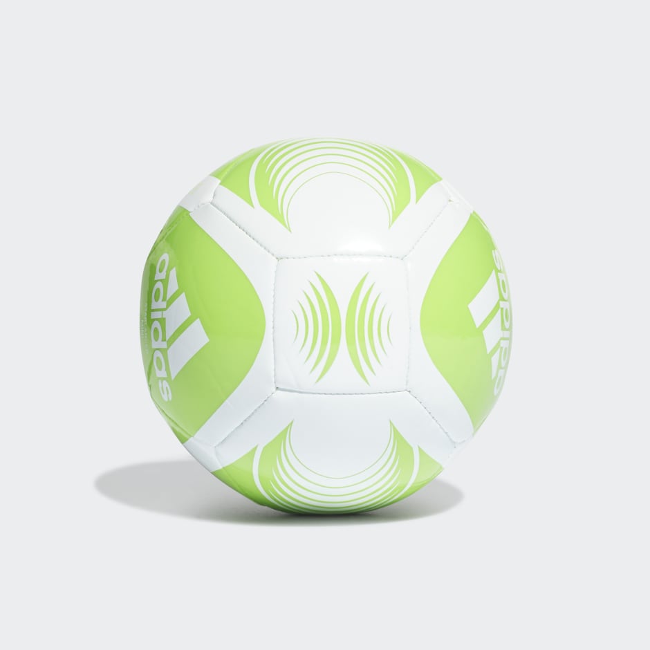 Starlancer Mini Ball
