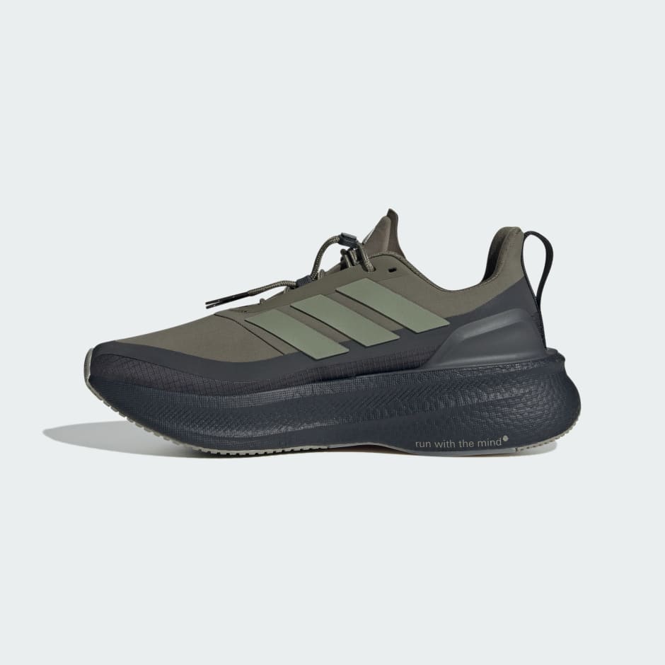 Ultraboost 5 H.Koumori Running Shoes