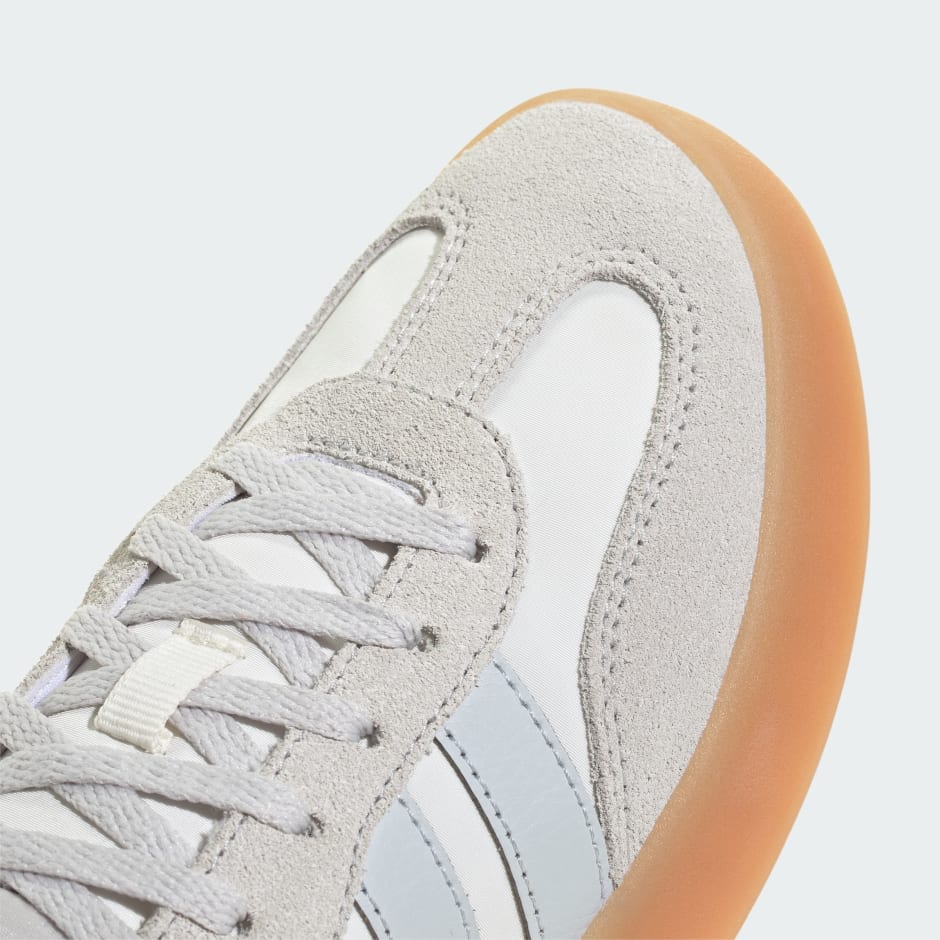 Pantofi Barreda Decode pentru copii