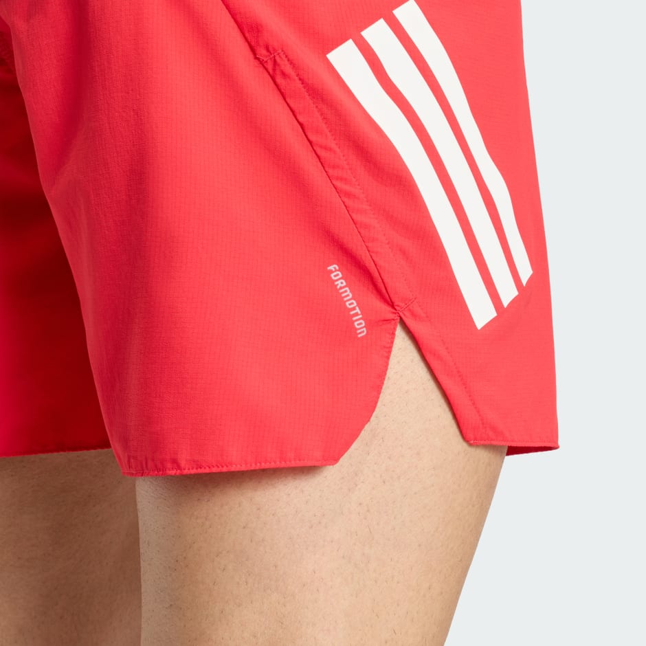 Shorts adi365 FORMOTION