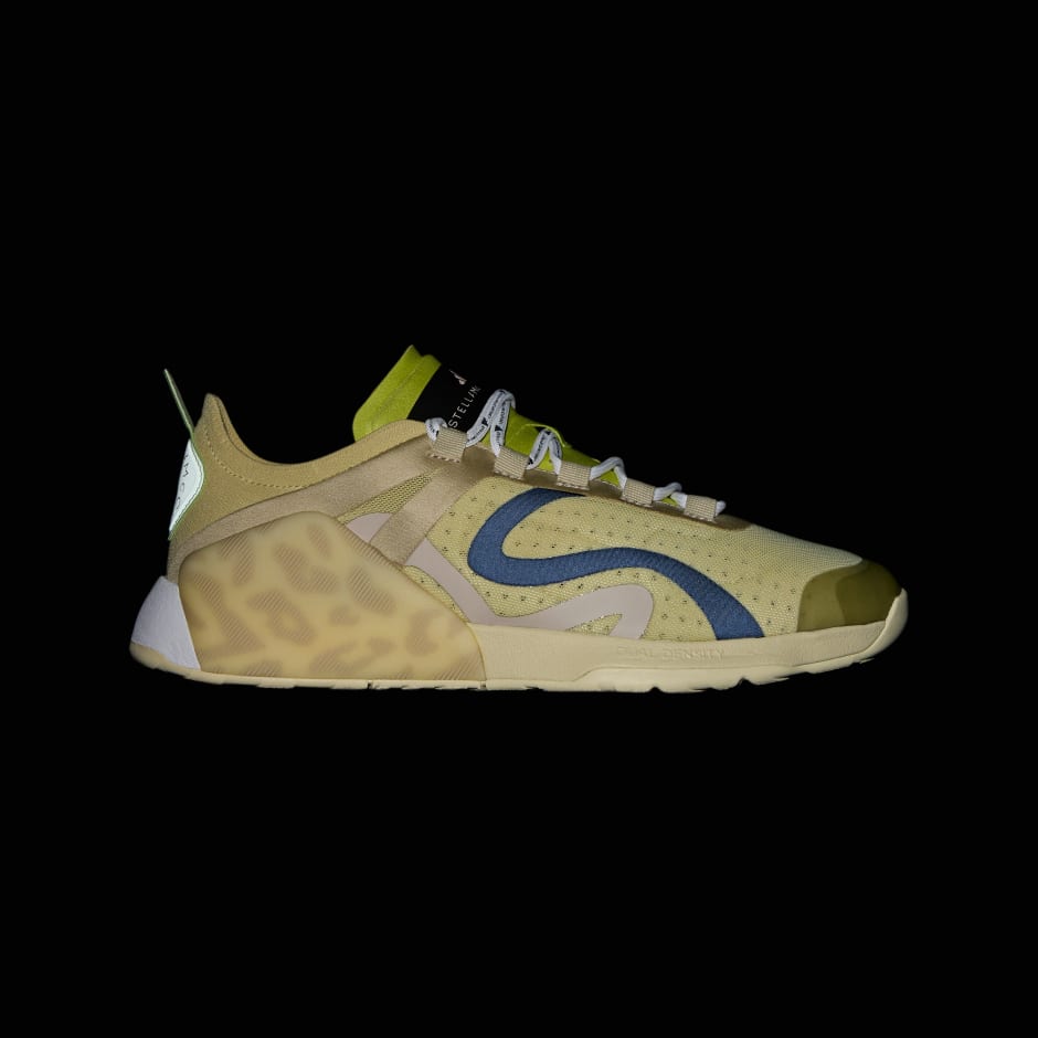 adidas by Stella McCartney Dropset strength training shoes