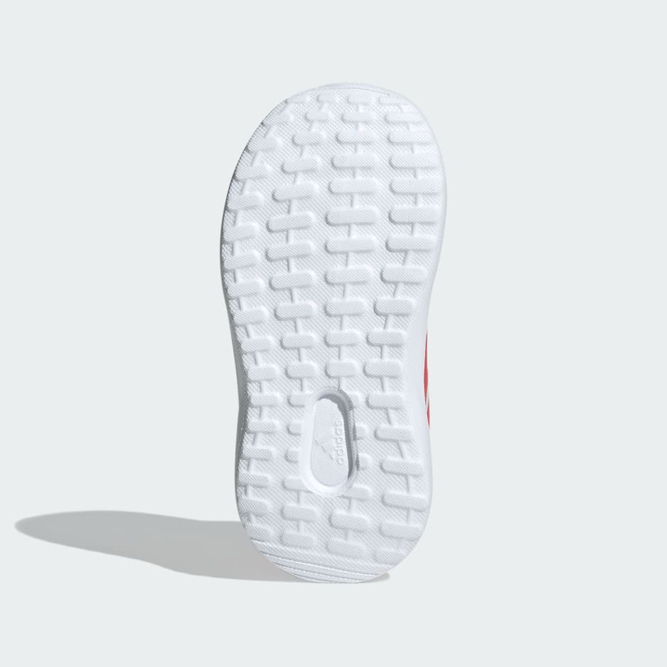 Pantofi Tensaur Run 3.0 pentru copii