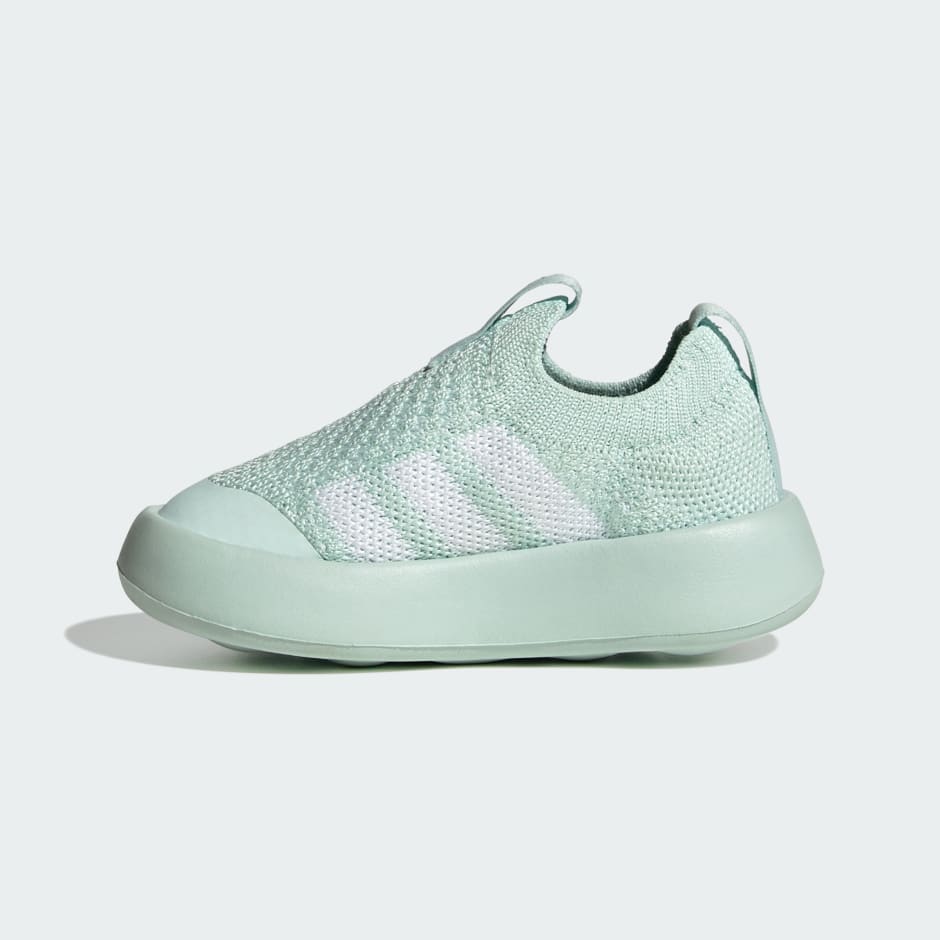 Bubblecomfy Shoes Kids