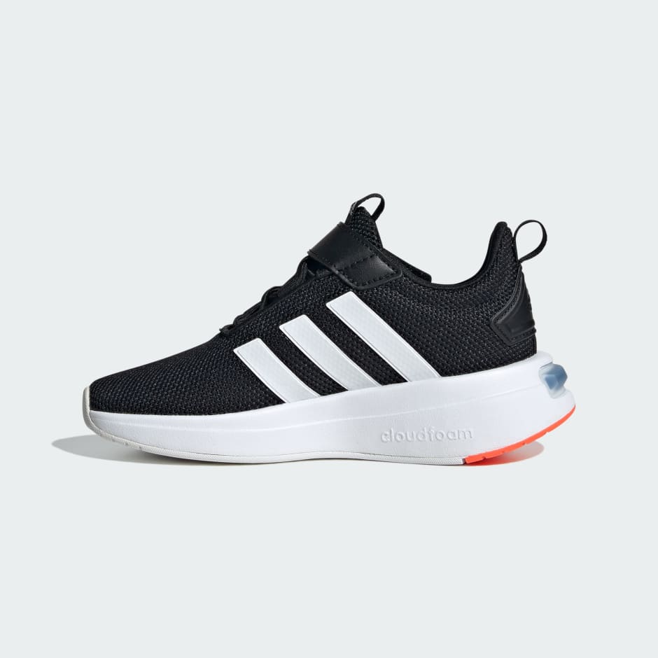RACER TR23 EL K