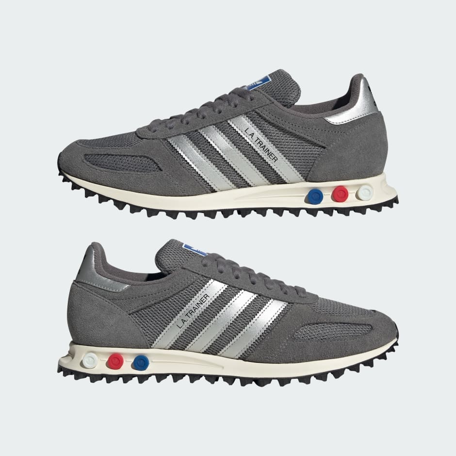TENISICE LA TRAINER OG