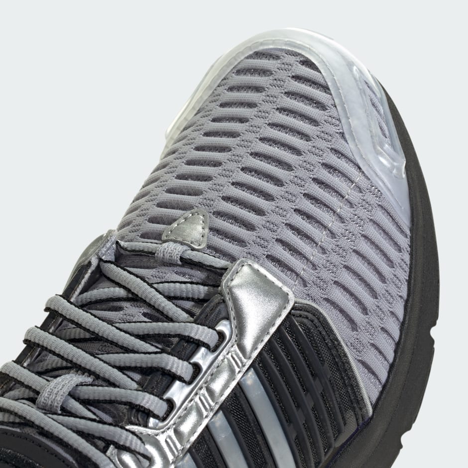 Pantofi Climacool 1