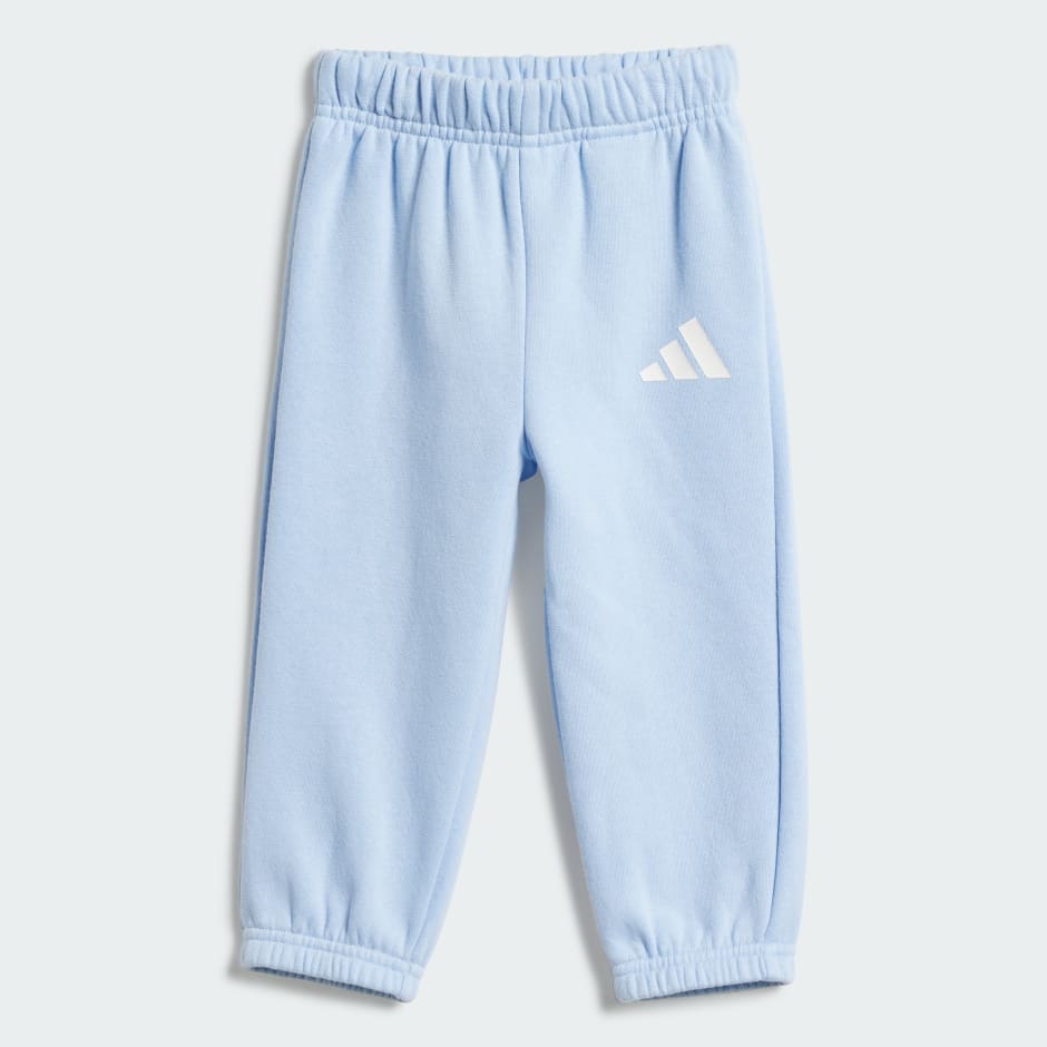 חליפת אימון Essentials לילדים