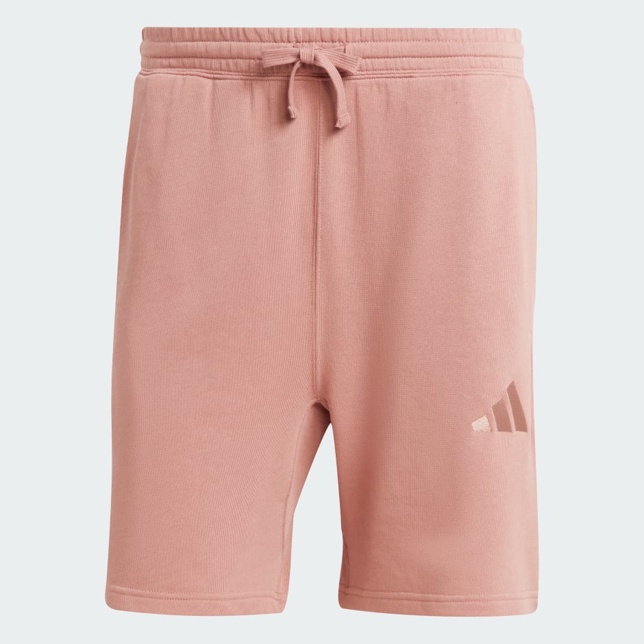 Amazon.co.jp: Adidas ECR53 Men's Half Pants, All SZN French