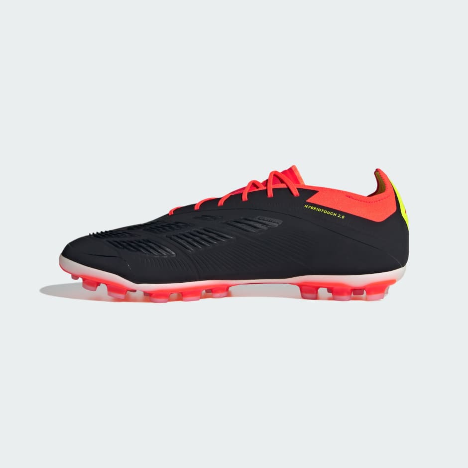 Predator Elite 2G/3G Artificial Grass Football Boots
