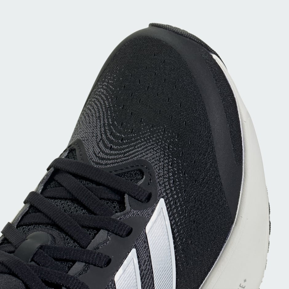 SUPERNOVA RISE 3 RUNNING SHOES