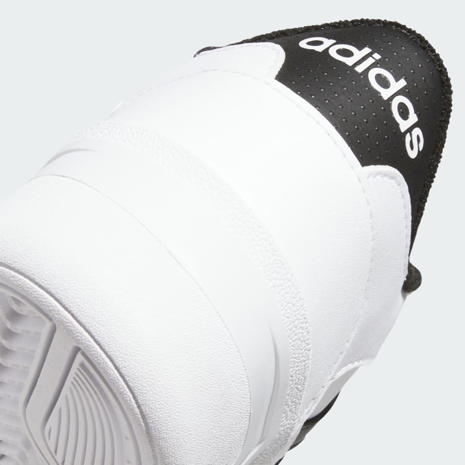 Tenis Turnaround Ni&ntilde;os