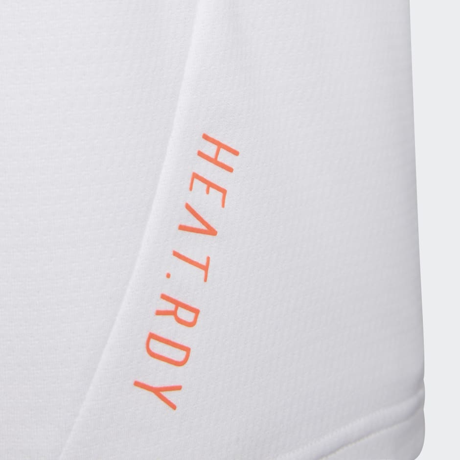 HEAT.RDY Sport Tee